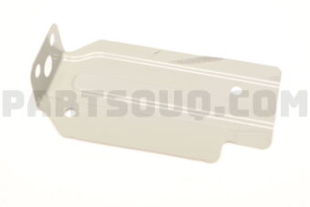 58618M68P00 BRACE, RADIATOR SUPPORT