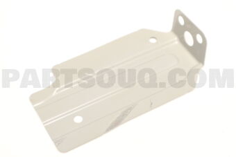 58618M68P00 BRACE, RADIATOR SUPPORT