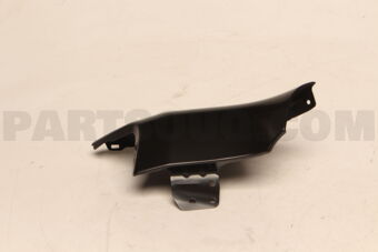 5992178R00 PANEL,COWL TOP SIDE,R