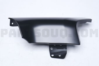 5992278R00 PANEL,COWL TOP SIDE,L