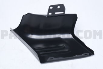 5992278R00 PANEL,COWL TOP SIDE,L
