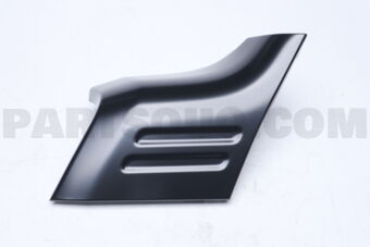 5992278R00 PANEL,COWL TOP SIDE,L