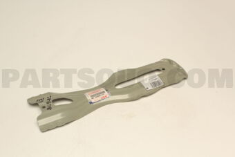 61571M68P00 REINF, REAR FLOOR UNDER