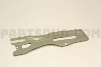 61571M68P00 REINF, REAR FLOOR UNDER