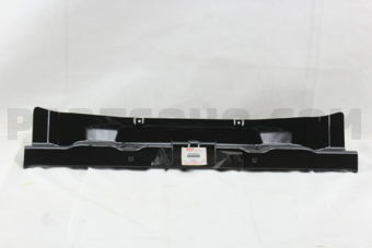 6188060K00 PANELCOMP,TAILSKIRTOUTER