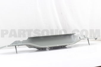 6213084A04 MEMBER, TAIL INNER
