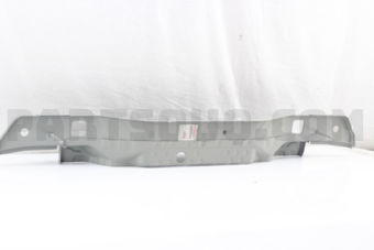 6213084A04 MEMBER, TAIL INNER