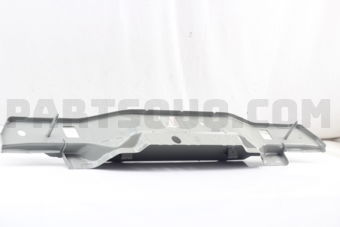 6213084A04 MEMBER, TAIL INNER