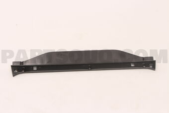 6251181A01 MEMBER, TAIL OUTER