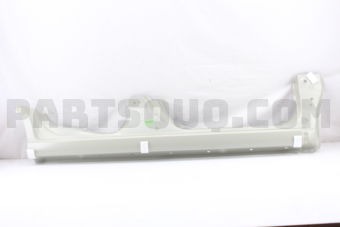 64111M68K00P41 PANEL, SIDE SILL RH