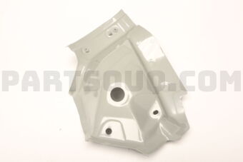 64130M55T00 PANEL ,RR LAMP HOUSE OTR,RH