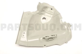 64130M75T00 PANEL COMP,RR LAMP HOUSE