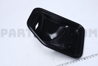 6421178R00 BOX,FUEL INLET