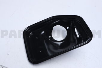 6421178R00 BOX,FUEL INLET