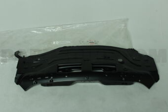 6540062R03 PANEL,RR SKIRT ATK412