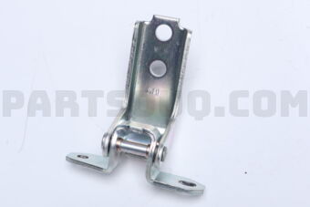 6931068L00 HINGE, FRONT DOOR UPPER RH