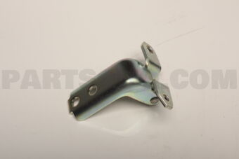 6932068L00 HINGE, FRONT DOOR UPPER LH