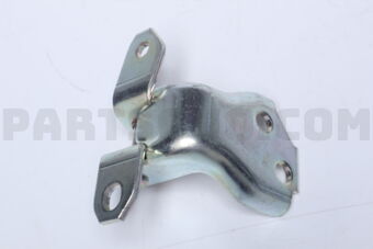 6933068L00 HINGE, FRONT DOOR LOWER RH