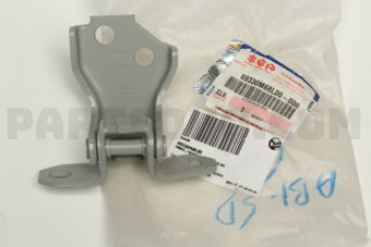 69330M68L00 HINGE, FRONT DOOR LOWER RH