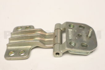 69510M80T00 HINGE COMP,BACK DOOR UPPE