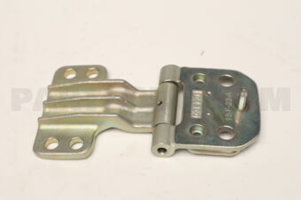 69520M80T00 HINGE COMP,BACK DOOR LOWE