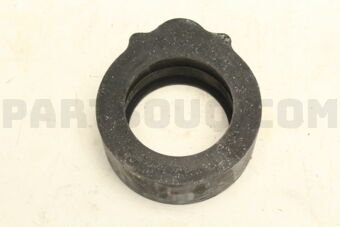 7151665D00 CUSHION, BODY MOUNTING NO.3