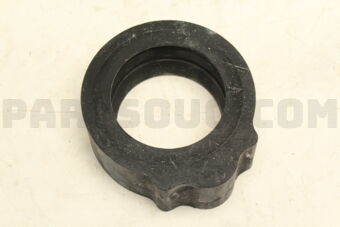 7151665D00 CUSHION, BODY MOUNTING NO.3