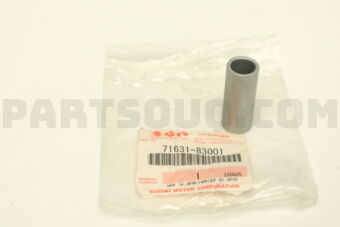 7163183001 COLLR,BODY MOUNTING