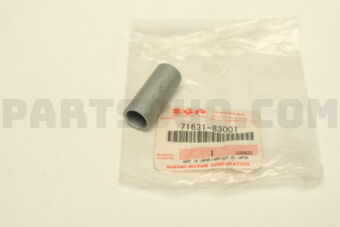 7163183001 COLLR,BODY MOUNTING