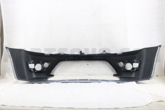 7171177KB0799 BUMPER,FRONT