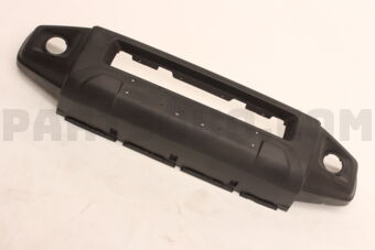 7171178R005PK BUMPER,FRONT