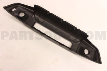 7171178R005PK BUMPER,FRONT