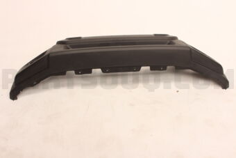 7171178R005PK BUMPER,FRONT