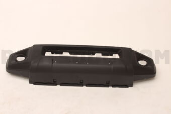 7171178R015PK BUMPER,FRONT