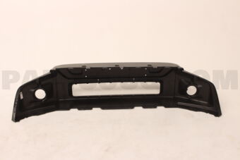 7171178R015PK BUMPER,FRONT