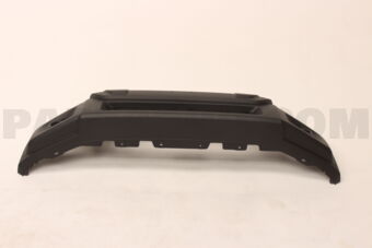 7171178R015PK BUMPER,FRONT