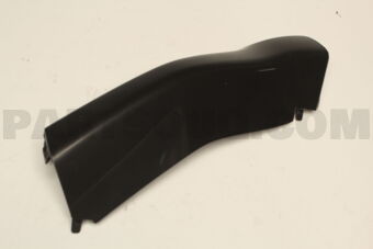 71712M82R005PK CAP,FRONT BUMPER