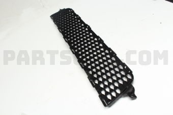 7171857M005PK NET,FRONT BUMPER