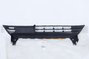 71720M76M005PK GRILLE COMP,RADIATOR LOWER