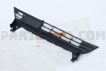 71720M76M005PK GRILLE COMP,RADIATOR LOWER