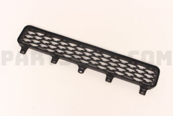 7172178R005PK NET,FRONT BUMPER