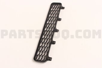7172178R005PK NET,FRONT BUMPER
