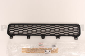 7172178R005PK NET,FRONT BUMPER