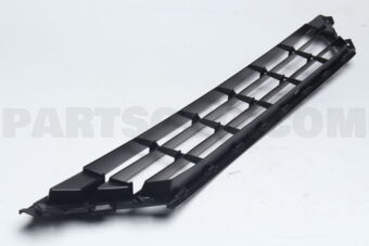 71721M56R005PK GRILLE, RADIATOR LOWER
