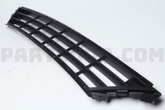 71721M56R005PK GRILLE, RADIATOR LOWER