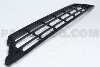 71721M56R005PK GRILLE, RADIATOR LOWER