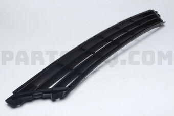 71721M56R005PK GRILLE, RADIATOR LOWER