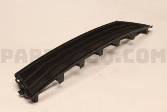 71721M73R005PK GRILLE,RADIATOR LOWER