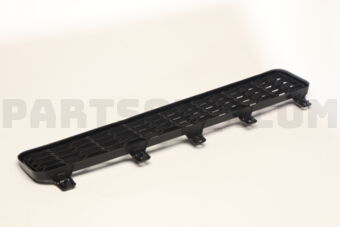 71721M78R005PK NET,FRONT BUMPER