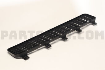 71721M78R005PK NET,FRONT BUMPER